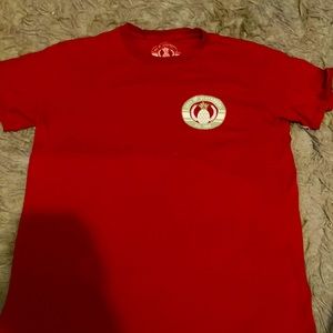 Please call if you have questions my phone is 870-703-0902.